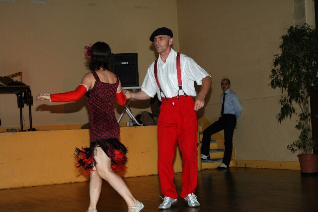 min 2005 09 17 esp arts 171